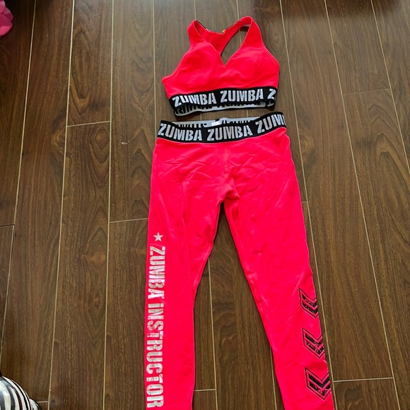 Selling the set together! - Picture 1 of 2